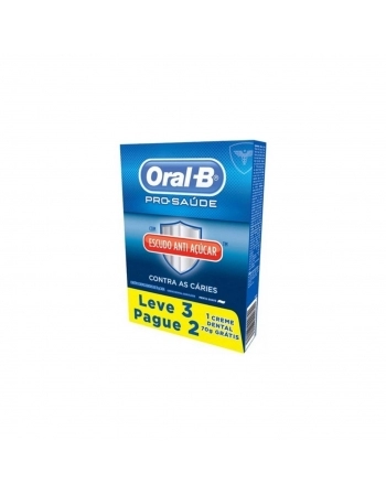 SABONETE LIQUIDO UNIMIX ERVA DOCE 500ML