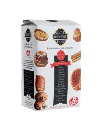 MAGNUS SUPREME CAES ADULTO FRANGO E CEREAIS 7KG