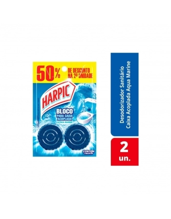 ESMALTE DULIT RENNER BRILHANTE CZ MEDIO GL3,6LT REF 5170.01