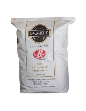 MAGNUS SUPREME CAES ADULTO PEQ PORTE FRANGO/CEREAIS 1KG