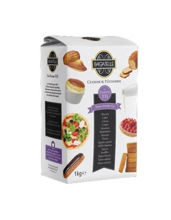 MAGNUS SUPREME CAES ADULTO PEQ PORTE FRANGO/CEREAIS 2,5KG