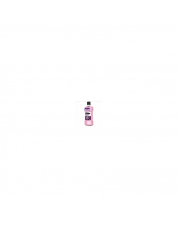 ÓLEO DE AMÊNDOAS DOCE 100ML BELLAPHYTUS