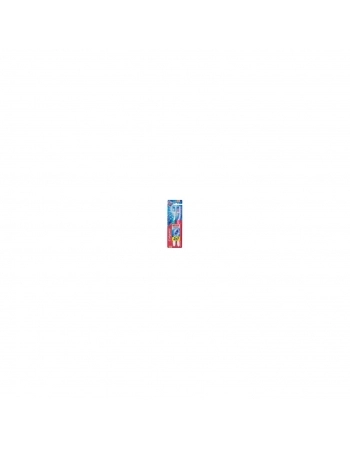 ÓLEO DE SEMENTE DE UVA 100ML BELLAPHYTUS