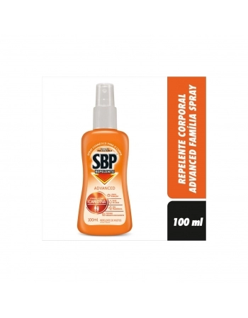 BELLADEX SOLUÇÃO SPRAY 30ML BELLAPHYTUS