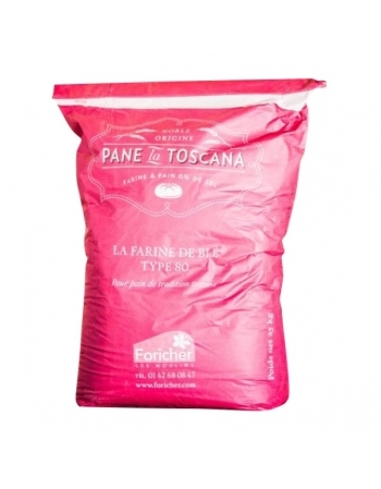 MAGNUS GATOS ADULTO SALMAO 1KG