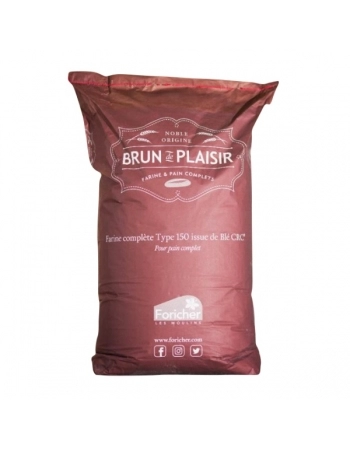 QUALIDY CAES BIFINHO ADULTO CARNE 55G