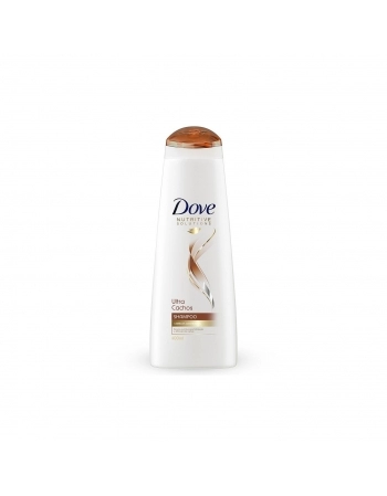 PARAF SEXT JMC SOB MAD ZI (45) 3/8X75 CX C/100 REF 4966