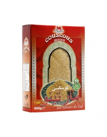 NUTRY MINGAU NUTRIBOM AVEIA E ARROZ 180G