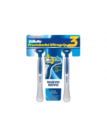 FITA ADELBRAS DUPLA FACE MASSA ADESIVA 12MMX2M