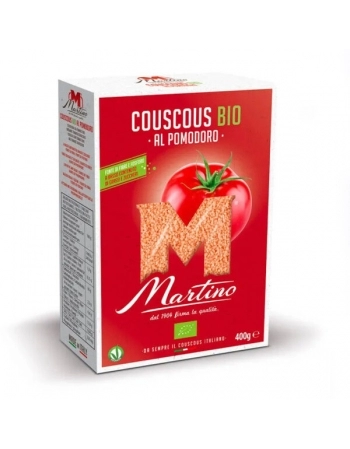 NUTRY MINGAU NUTRIBOM MULTICEREAIS 180G
