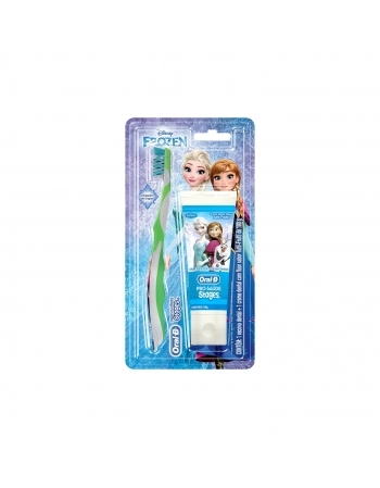 PAPEL HIGIÊNICO INTERFOLHADO (CAICAI) EXTRA LUXO FOLHA SIMPLES 9,6CMX20,5CM COM 10000 FOLHAS - INDAIAL PAPÉIS