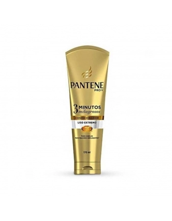 VINAGRE DE ALCOOL DUPLO HEINIG 5L