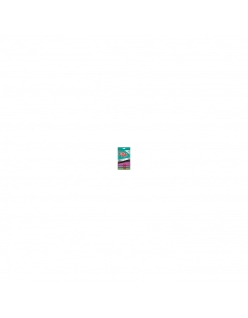 DIPLOKO NEON MONSTERS OLHO - DANILLA