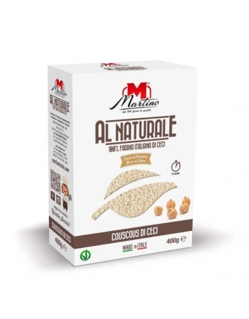 NUTRY DOCE BANANA COM ACUCAR 24X30G