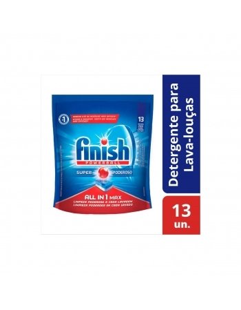 SABONETE FORTSKIN AGING-PRE 240ML