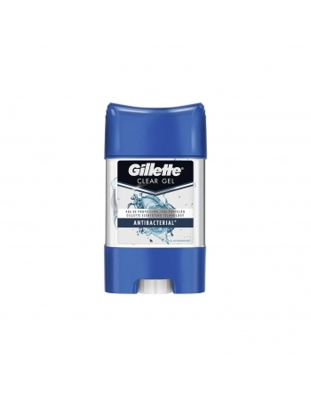 FITA CREPE ADERE AUTOMOTIVA VD 525S 48X50