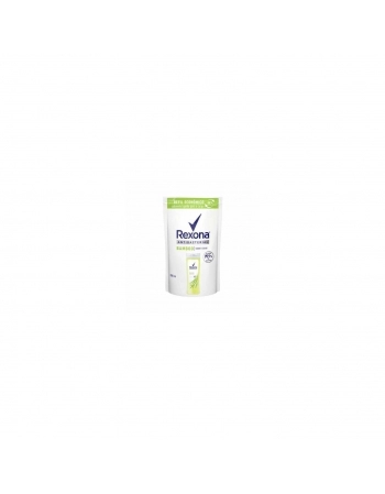 FITA DEMARCACAO ADERE SOLO 50X15 VM