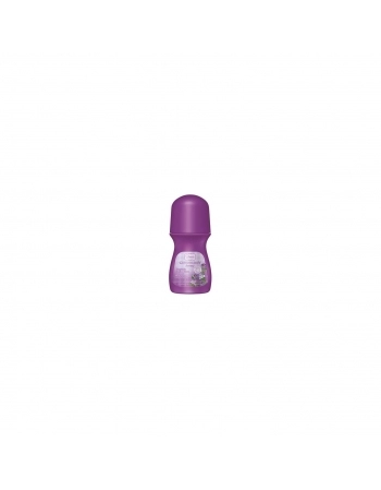 FITA DEMARCACAO ADERE SOLO 50X15 AZ