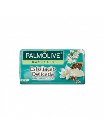 FITA DEMARCACAO ADERE SOLO 50X15 PTO