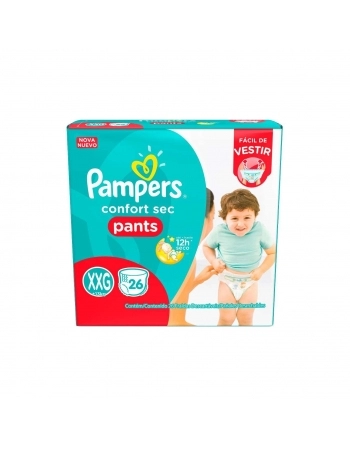 CORANTE TEKBOND OCRE 50ML REF 23001007900.