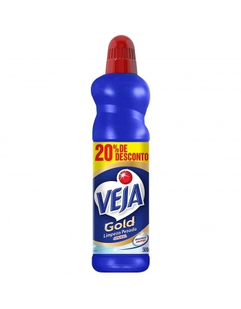 PRO-ENTERIN C/ 10 FLACONETES DE 10ML