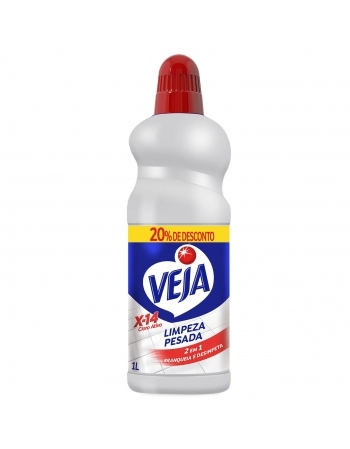 TINTA SPRAY TEKBOND USO GERAL MARROM 350ML