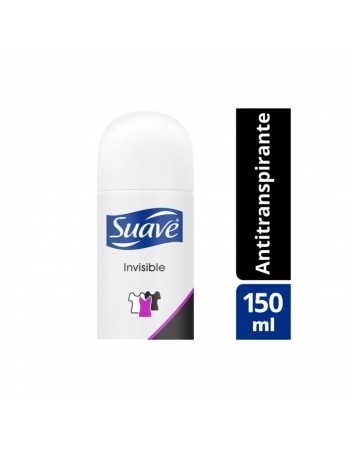 MANTEIGUEIRA DE VIDRO FRANCESA 150 ML LUVA COM 1 - FRISOS