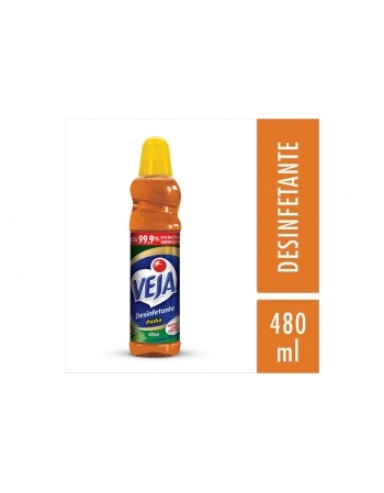 Pote Hermético Borossilicato Quadrado 800 ML Com Tampa