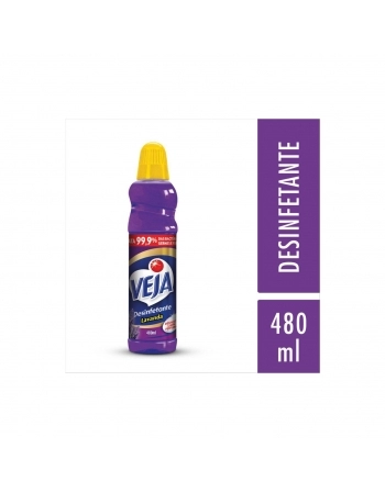 CABO ENXADA 1-TOI TORNEADO 1,70M REF 1006