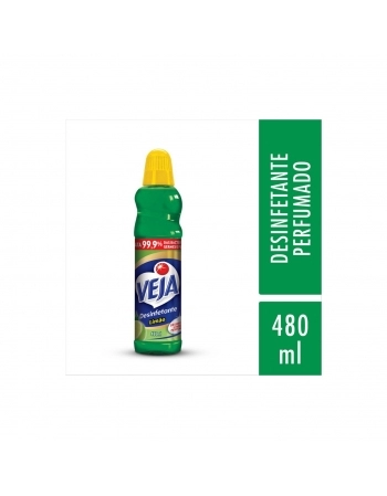 CABO ENXADAO 1-TOI TORNEADO 1,20M REF 062