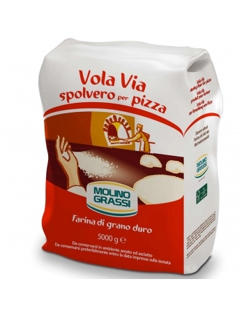 QUALIDY CAES ADULTO CARNE 20KG