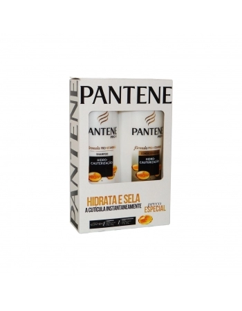 Xícara De Chá De Vidro Maresias 255 ML