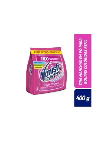 SERINGA P/ LAVAGEM NASAL MUNDO BITA LOLLY