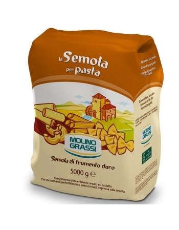 LEAO CHA FASES XO TPM CEREJA+MORANGO+BAUNILHA 10 SAQ / 20G