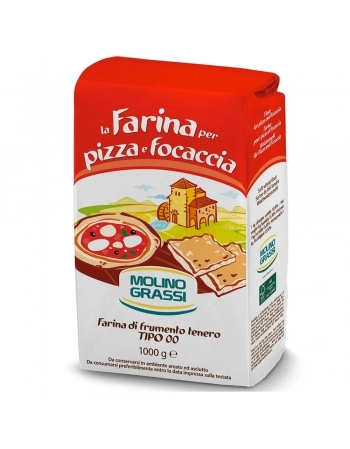 LEAO CHA FASES CICLO SUAVE FRAMBOESA+CRAVO+CANELA 10 SAQ / 20G