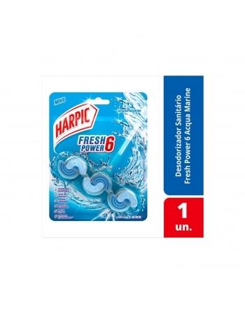 Caneca Borosilicato Parede Dupla Com Alça 80 ML Luva com 2 unid.