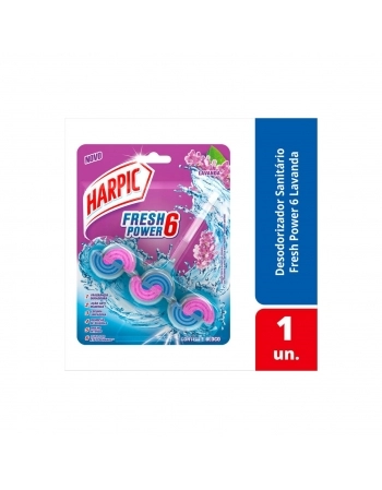 BROCA CONCRETO THOMPSON SDS PLUS (11) 10X260 REF 1449