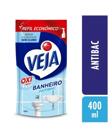 ESCOVA LIMPA BANCADA MAXI TECH AZUL