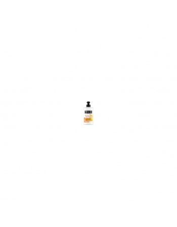 PEDRA HUME SPRAY 120ML BELLAPHYTUS