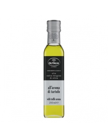 QUALIDY GATOS ADULTO DELICIAS DO MAR 500G