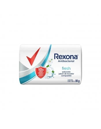 CHAVE FIXA TRAMONTINA (01) 6X7 REF 41120101