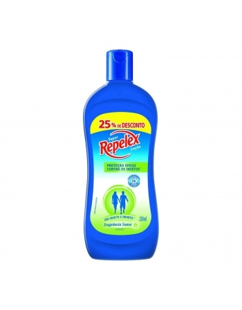 Moringa E Vidro Riviera 1100 ML Na Luva