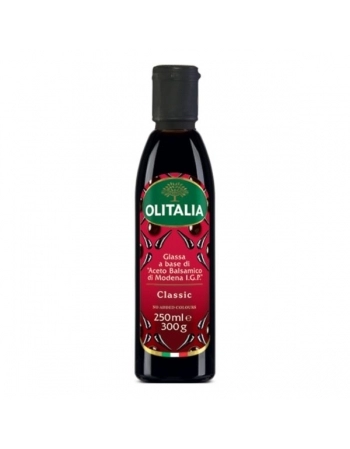 QUALIDY CAES ADULTO PEQ PORTE CARNE CEREAIS 10,1KG