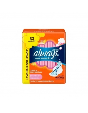 Utensílio Colher Reta Silicone Vermelho 27cm