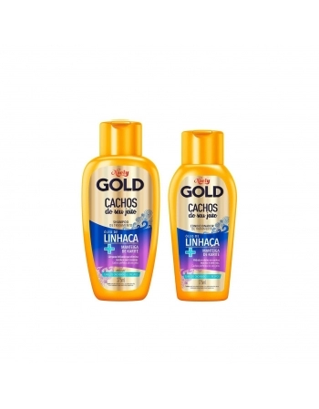 PROMADERME REMOVEDOR DE CURATIVOS 50ML BELLAPHYTUS