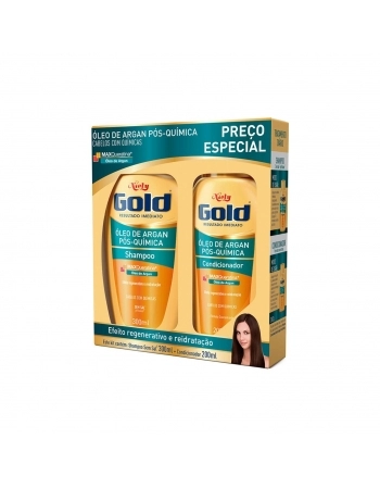 Utensílio Forma Retangular Silicone Vermelho 22x14cm