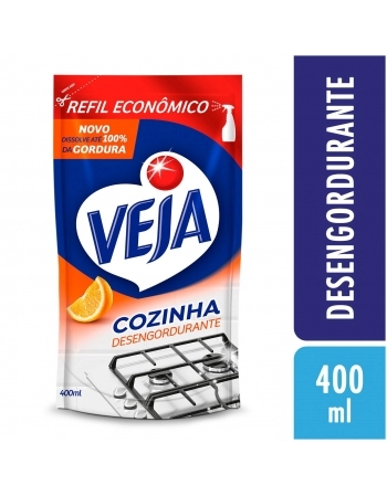 OMEGA3 MEG3 MEMORY EPA260/DHA660 C/60 CAPS KATIGUA