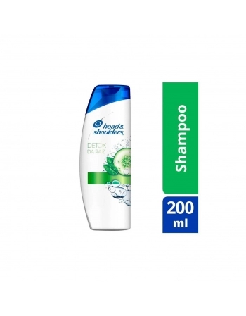 Utensílio Forma De Silicone 22,5cm - Preto