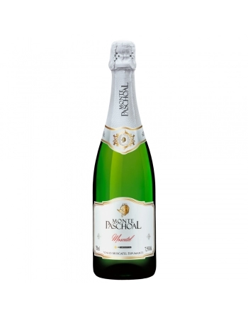 INGLEZA LP LIMP PESADA UAU 4EM1 500ML 10% DESC ALTA PERF