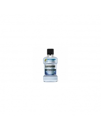 POTE DE VIDRO MARESIAS 820 ML COM TAMPA METAL